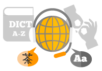 Translating & Interpreting Service